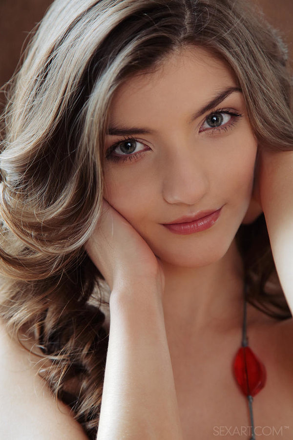 Кристина, 22