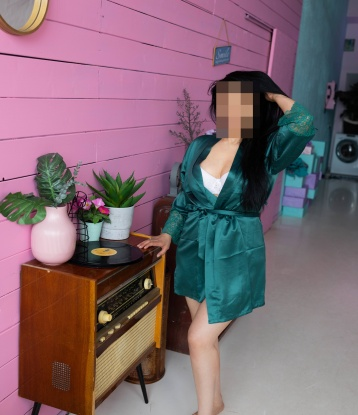София, 30